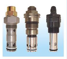 1636511301823695.jpg 2.jpg