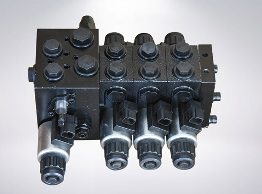 經(jīng)驗(yàn)豐富 經(jīng)驗(yàn)豐富