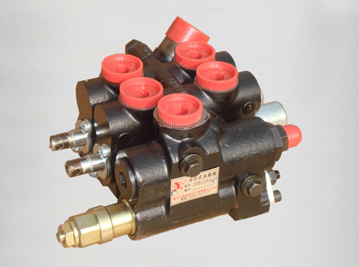 適應(yīng)范圍廣泛 適應(yīng)范圍廣泛