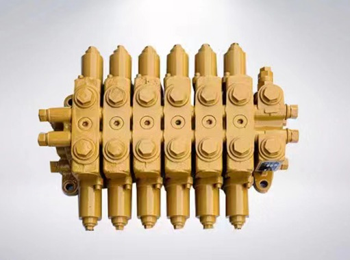 品質(zhì)保障 品質(zhì)保障