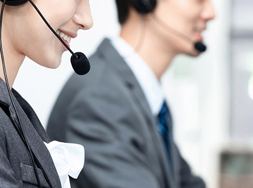 完善售后 完善售后